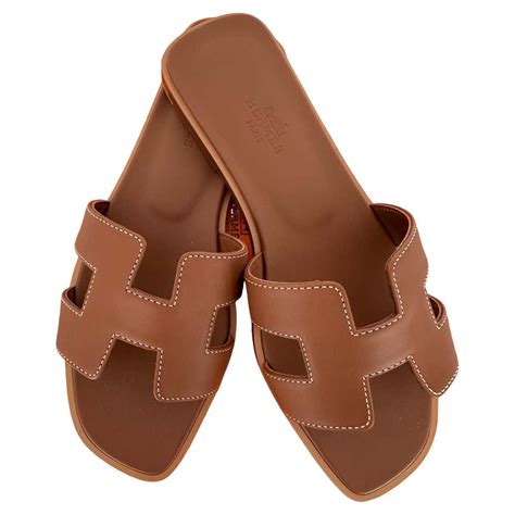 hermes borsa|hermes sandals sale.